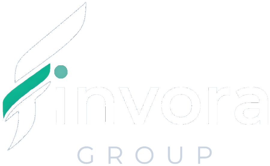 Finvora Group