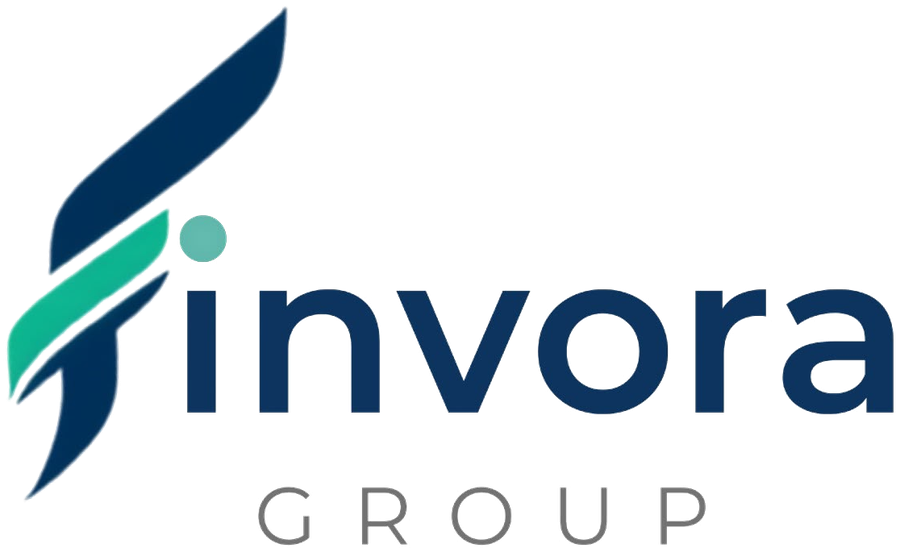 Finvora Group